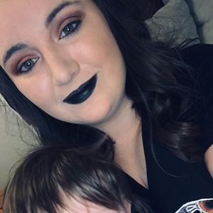 Meet your Posher, Jyssica